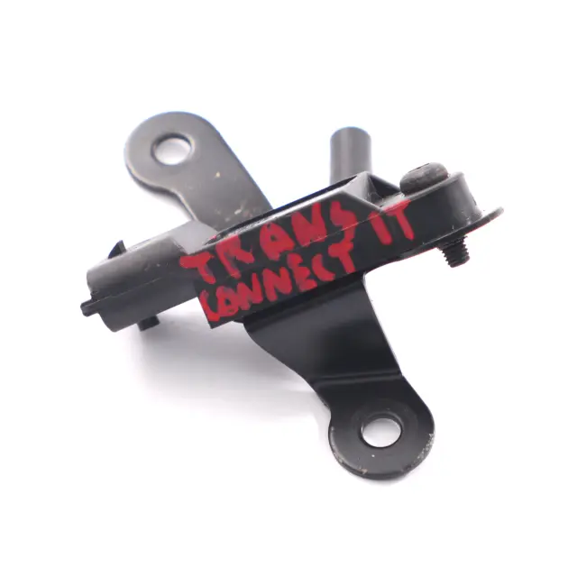 globalparts2-1191121