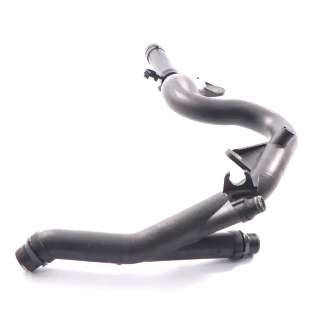 globalparts2-1191152