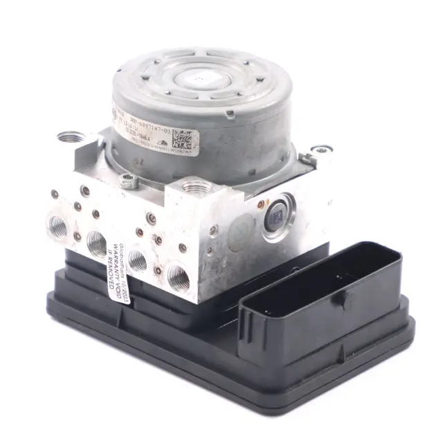 globalparts2-1191289