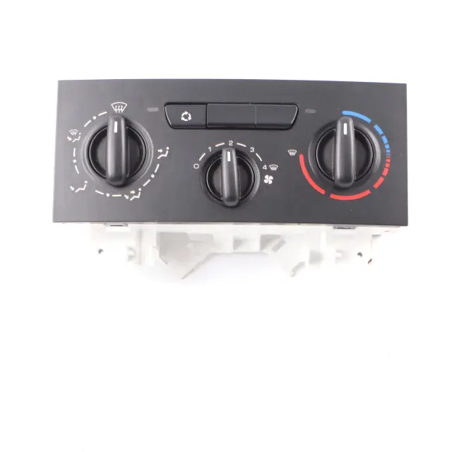 globalparts2-1191325