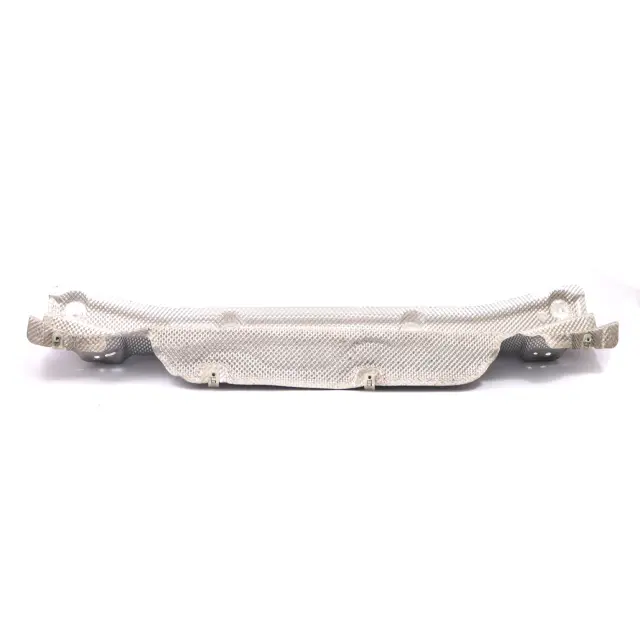 globalparts2-1191683