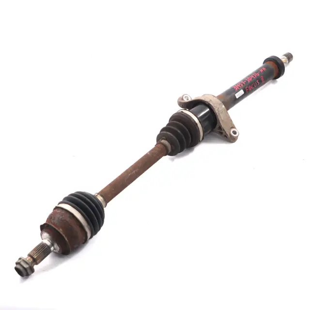 globalparts2-1191727