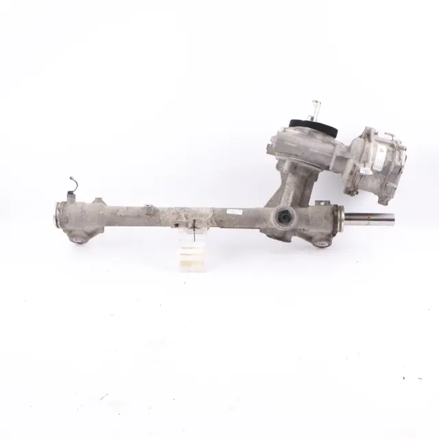 globalparts2-1192095