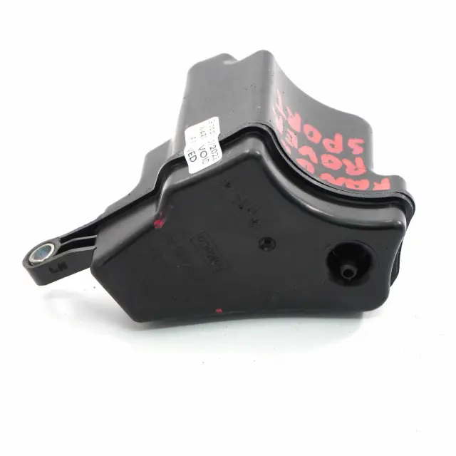 globalparts2-1192279
