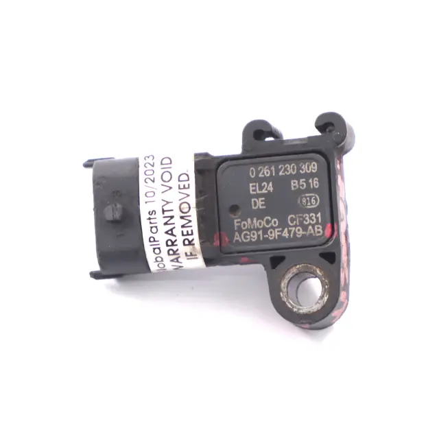 globalparts2-1192351