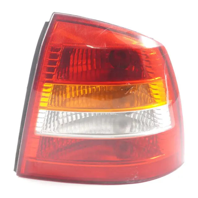 globalparts2-1192429