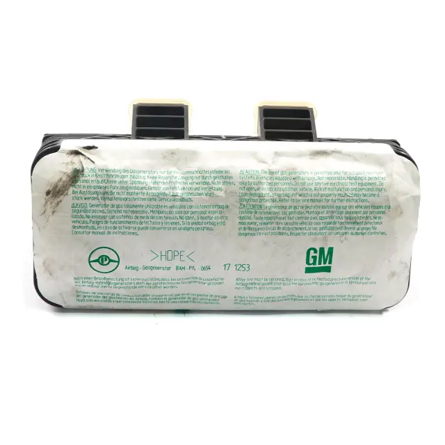 globalparts2-1192432