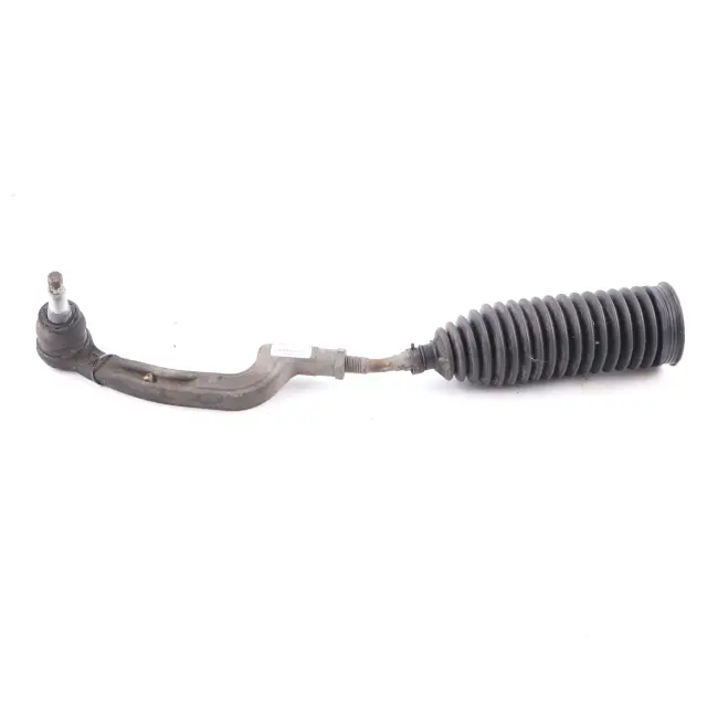 globalparts2-1192494