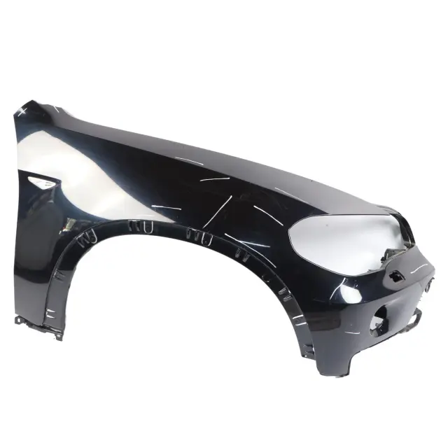 globalparts2-1192572