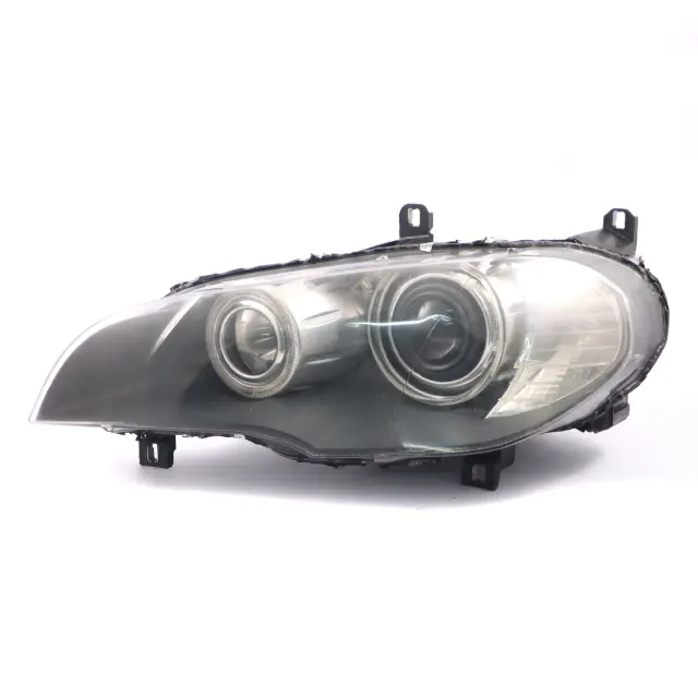 globalparts2-1192626