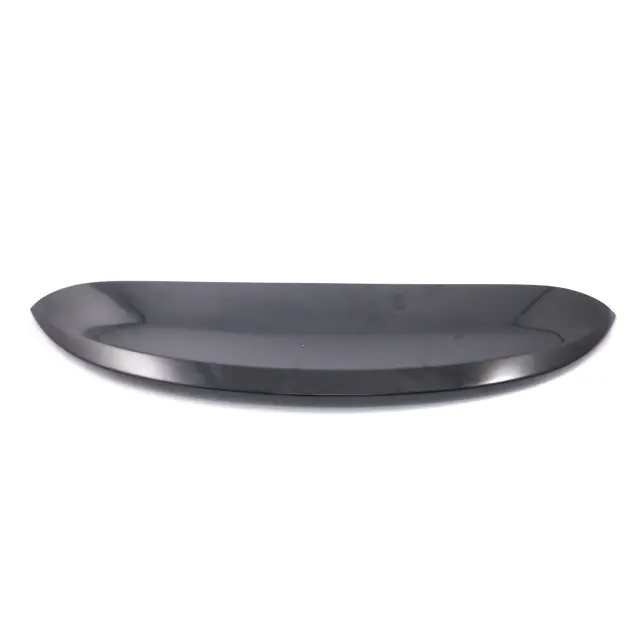 globalparts2-1192807