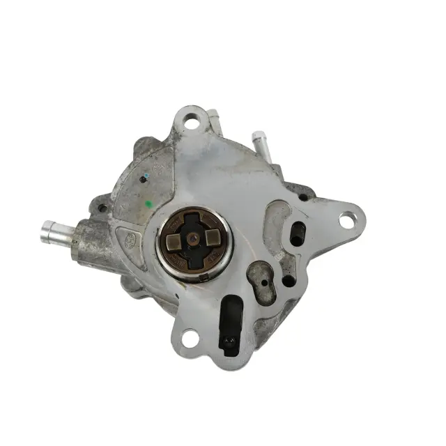 globalparts2-1192841