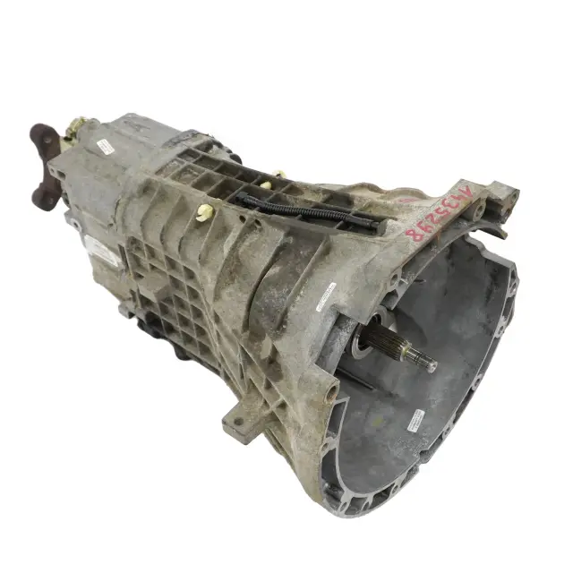 globalparts2-1192847