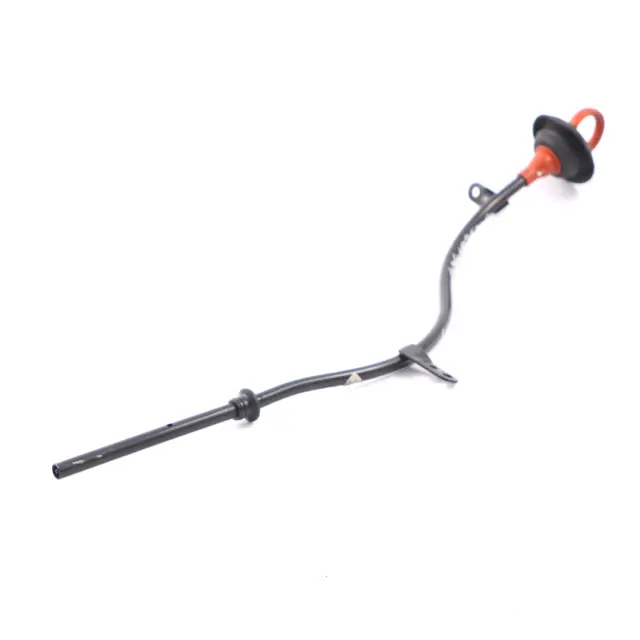 globalparts2-1192863