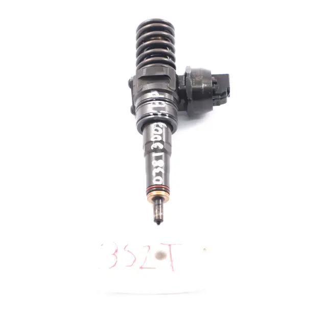 globalparts2-1193129