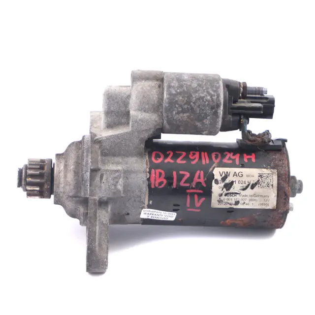 globalparts2-1193240