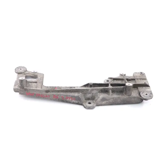 globalparts2-1193291