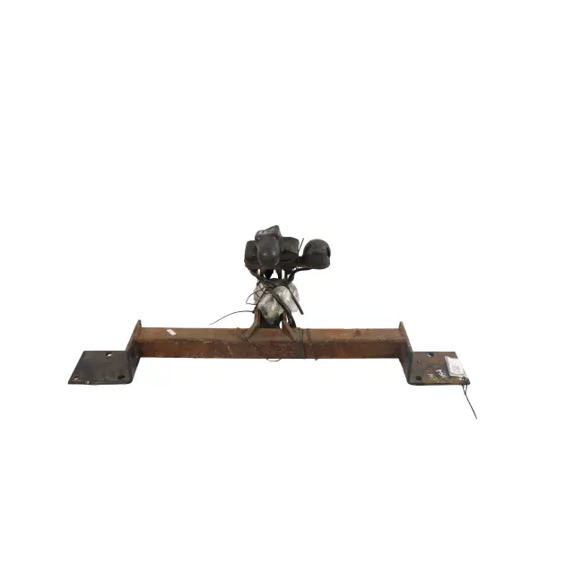 globalparts2-1193293