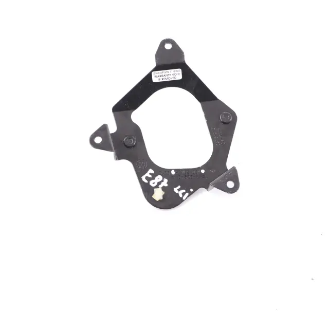 globalparts2-1193337