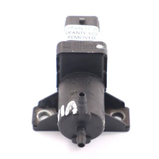 globalparts2-1193369