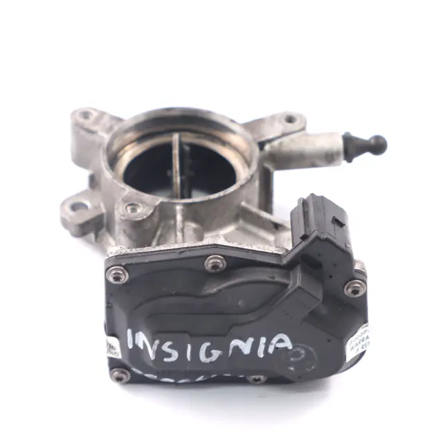 globalparts2-1193416