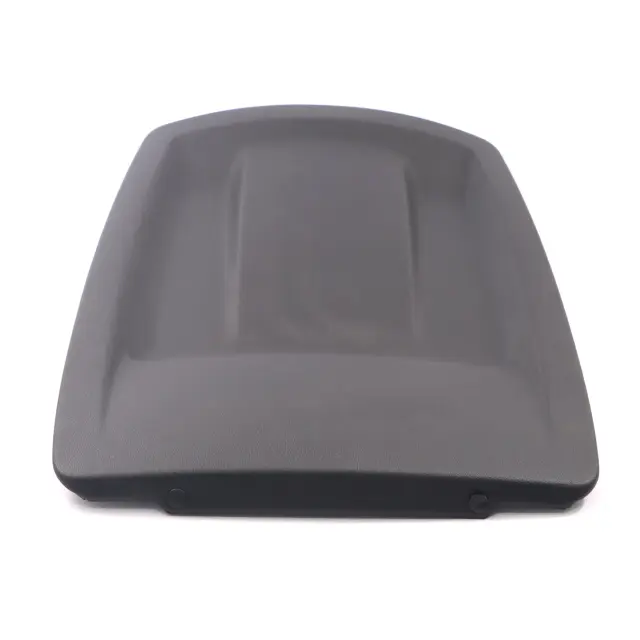 globalparts2-1193442