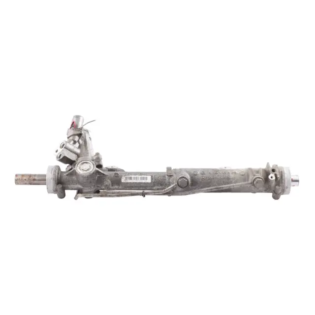 globalparts2-1193532