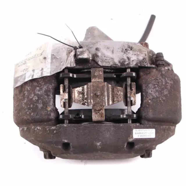 globalparts2-1193707