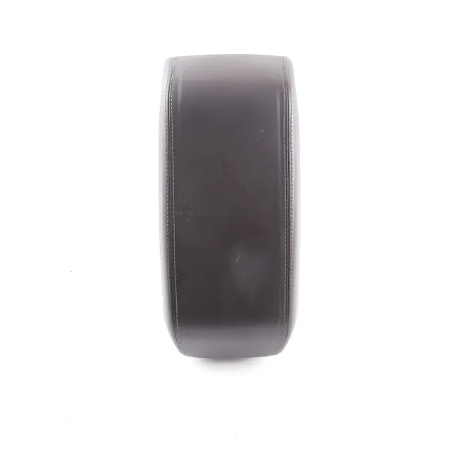 globalparts2-1193836