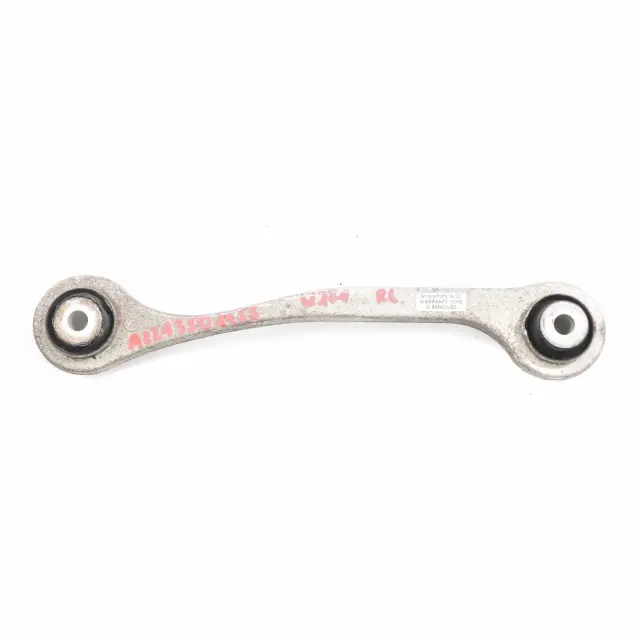 globalparts2-1193860