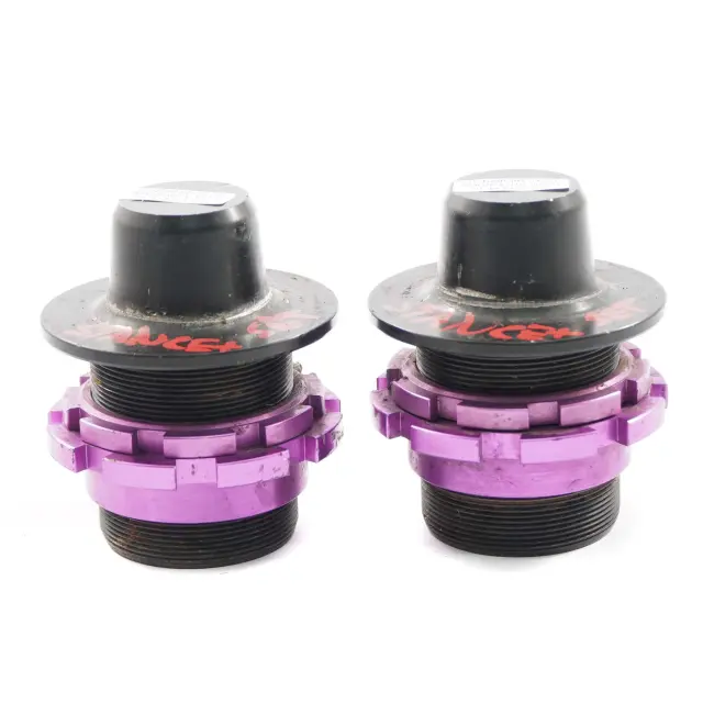 globalparts2-1193963