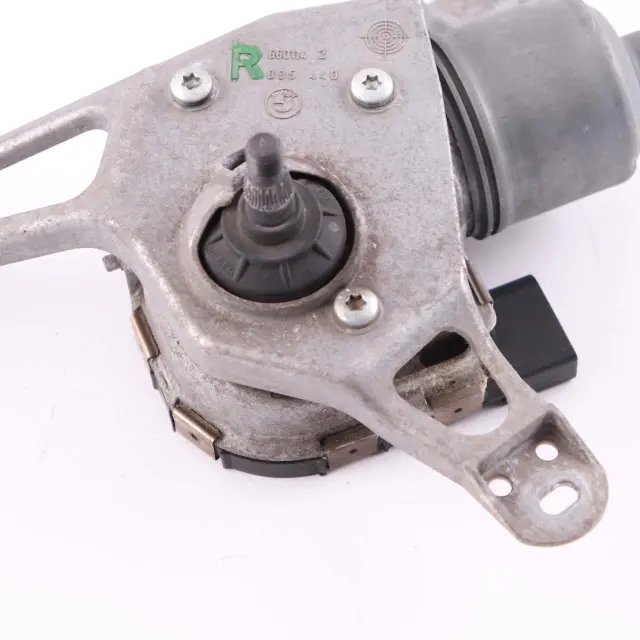 globalparts2-1193969