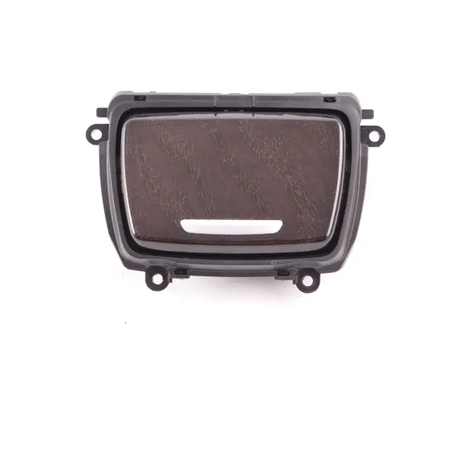 globalparts2-1193984
