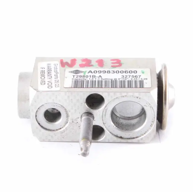 globalparts2-1194300