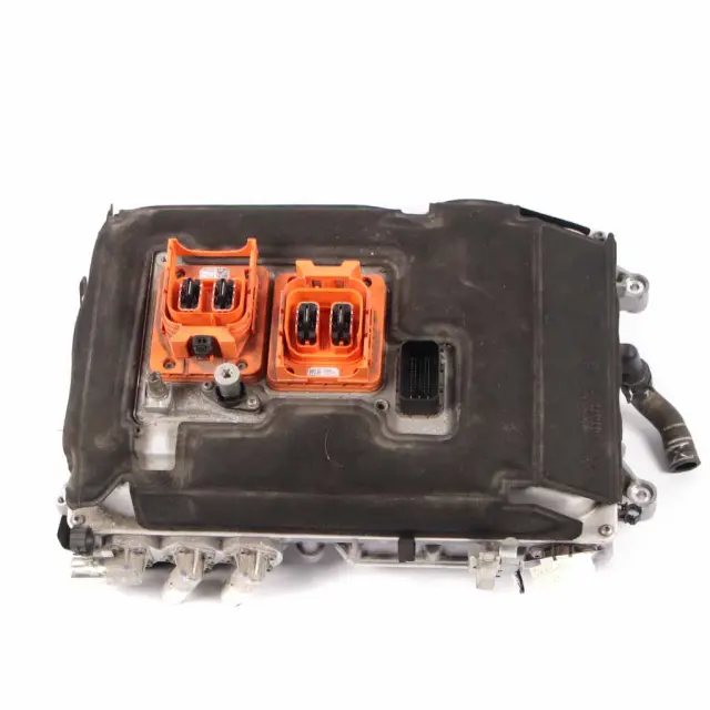globalparts2-1194464