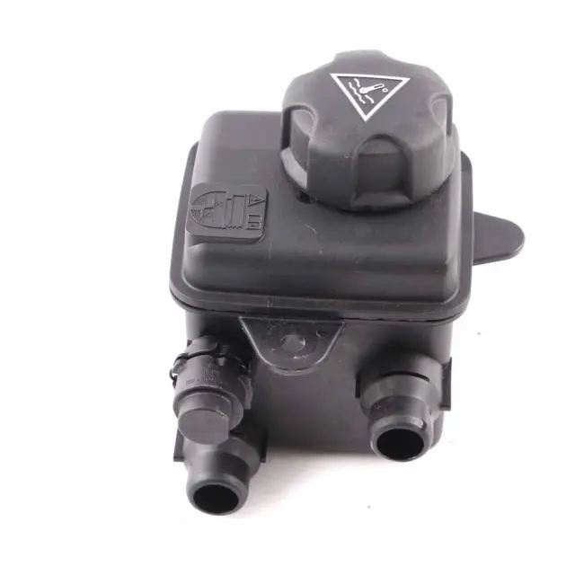 globalparts2-1194807