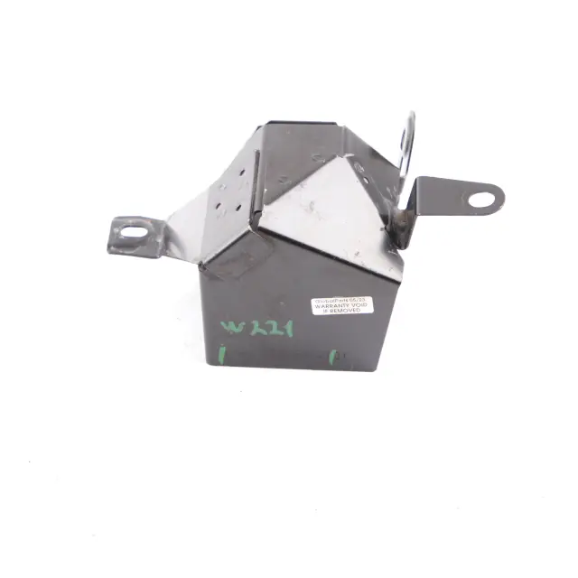 globalparts2-1194843
