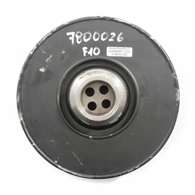 globalparts2-1194951