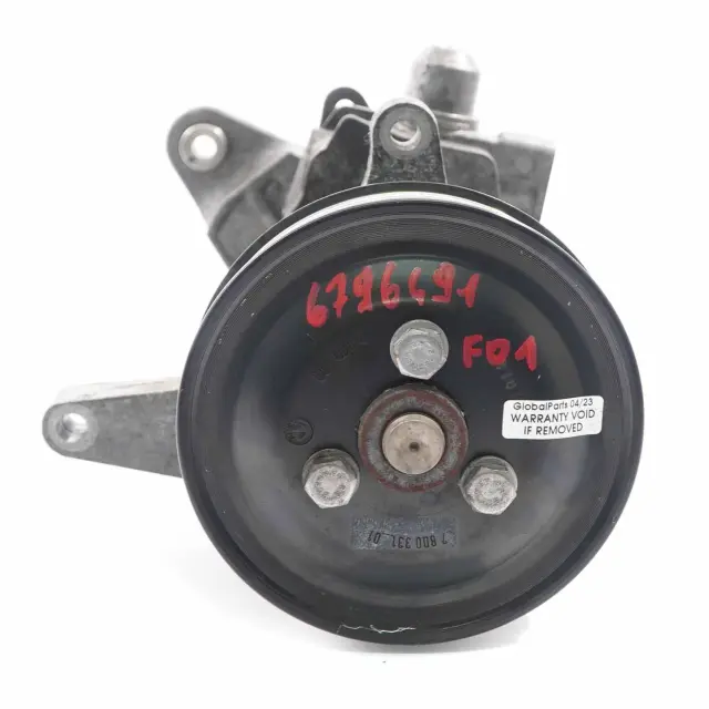 globalparts2-1194952