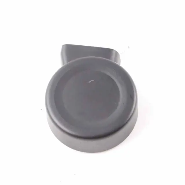 globalparts2-1195080