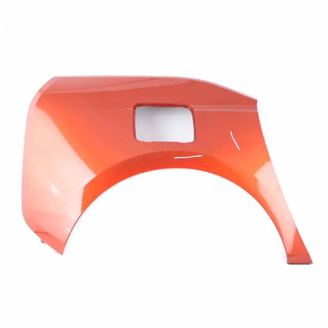 globalparts2-1195099