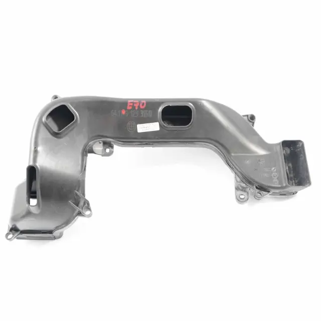 globalparts2-1195134