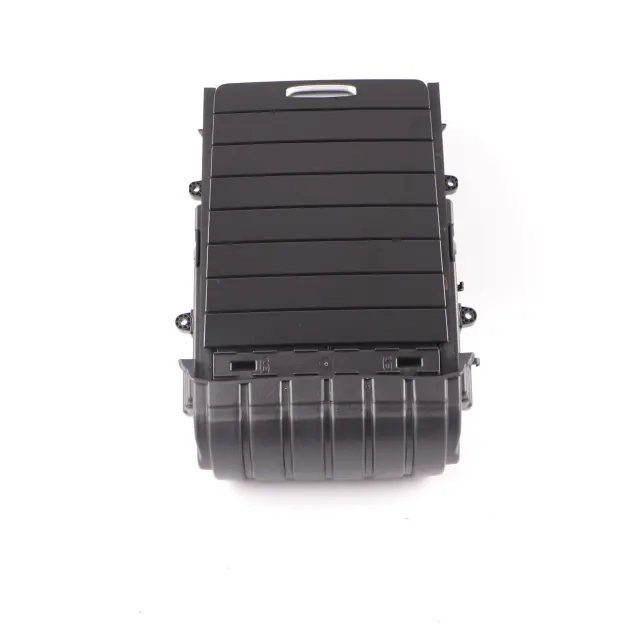 globalparts2-1195386