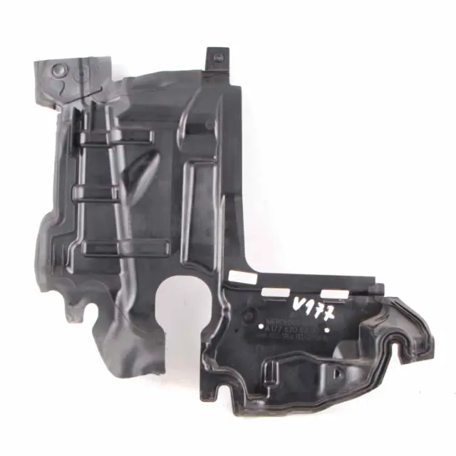 globalparts2-1195584