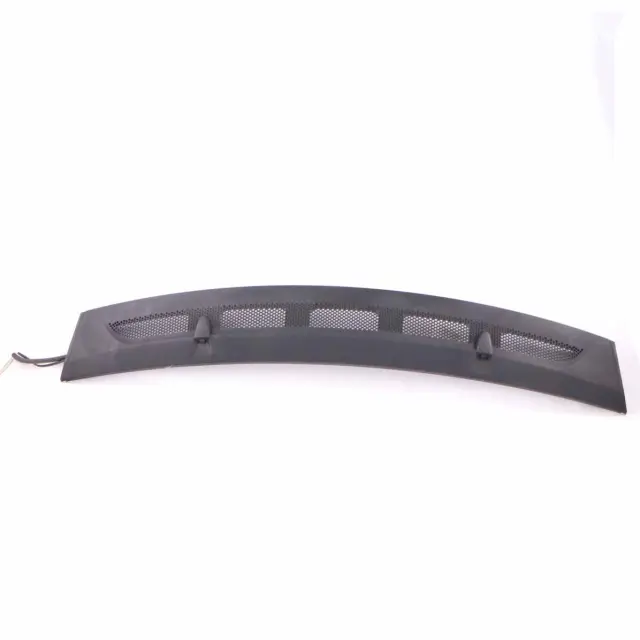 globalparts2-1195814