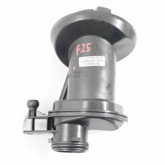 globalparts2-1195844