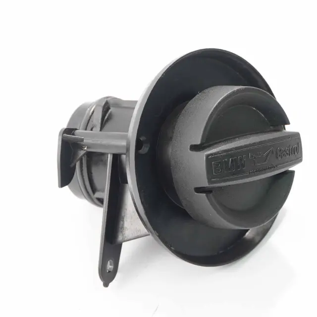 globalparts2-1195845