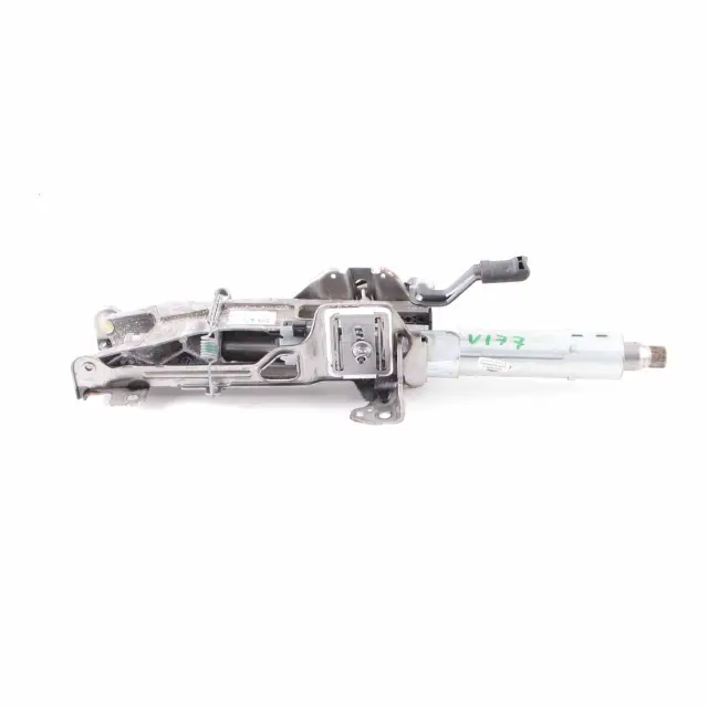 globalparts2-1195978