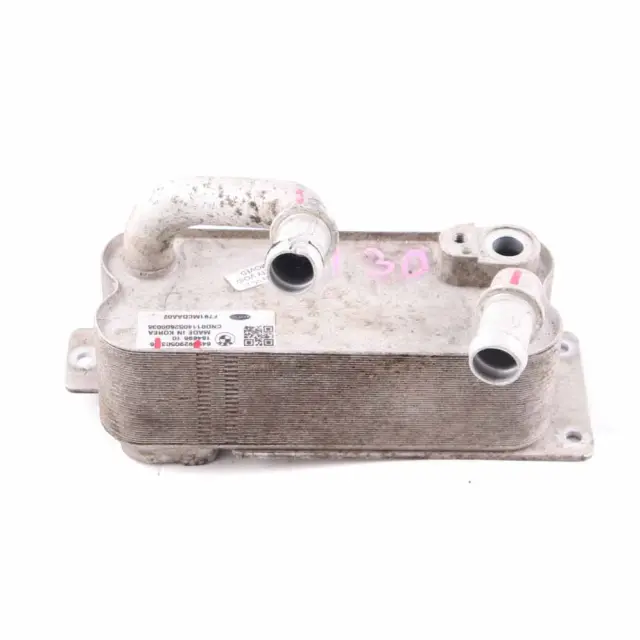 globalparts2-1196014