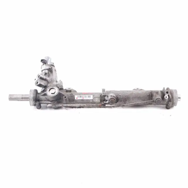 globalparts2-1196116